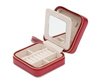 Organizer Wolf 1834 Donna Caroline in Pelle 329972 - 329972